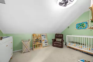 211 7th St, Downers Grove, IL 60515 - Photo 26