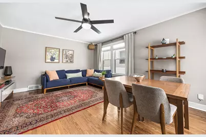 211 7th Street, Downers Grove, IL 60515 - Photo 14