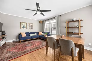 211 7th St, Downers Grove, IL 60515 - Photo 14