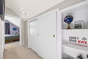 211 7th St, Downers Grove, IL 60515 - Photo 30