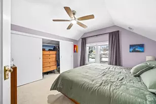 211 7th St, Downers Grove, IL 60515 - Photo 28