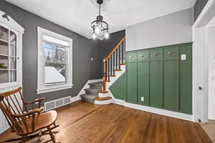 211 7th St, Downers Grove, IL 60515 - Photo 20