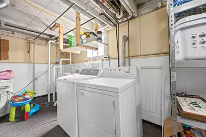 211 7th Street, Downers Grove, IL 60515 - Photo 34