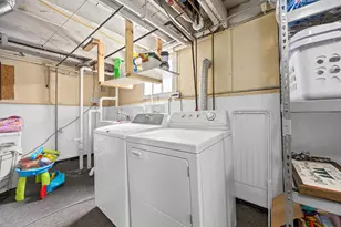 211 7th St, Downers Grove, IL 60515 - Photo 34