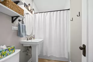 211 7th St, Downers Grove, IL 60515 - Photo 18