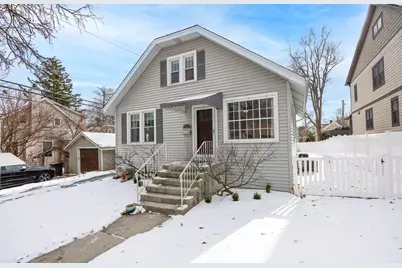 211 7th Street, Downers Grove, IL 60515 - Photo 2