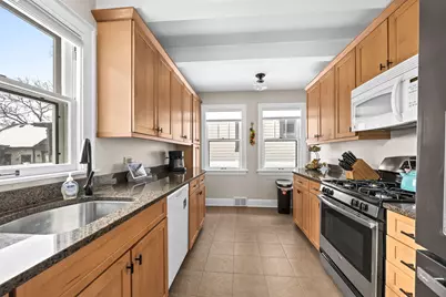 211 7th Street, Downers Grove, IL 60515 - Photo 22