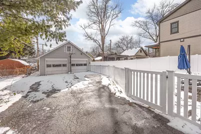 211 7th Street, Downers Grove, IL 60515 - Photo 4