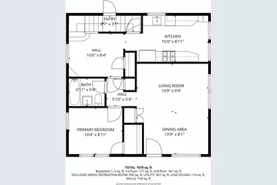 211 7th Street, Downers Grove, IL 60515 - Photo 36