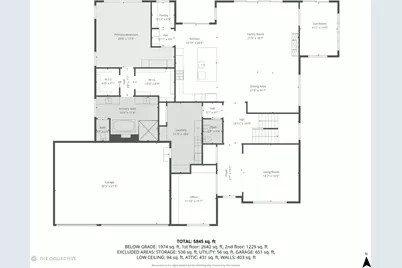 1108 Spruce Drive, Western Springs, IL 60558 - Photo 26