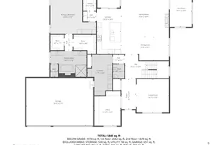 1108 Spruce Dr, Western Springs, IL 60558 - Photo 26