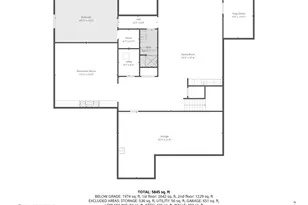 1108 Spruce Dr, Western Springs, IL 60558 - Photo 28