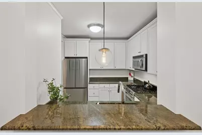 450 E Waterside Drive #1306, Chicago, IL 60601 - Photo 8
