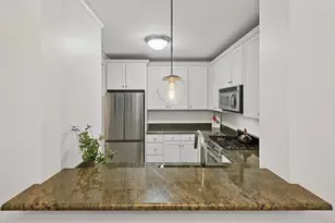 450 E Waterside Dr, Chicago, IL 60601 - Photo 8