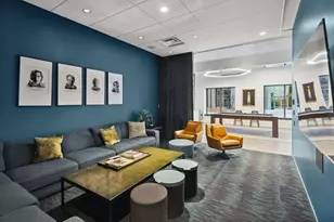 450 E Waterside Dr, Chicago, IL 60601 - Photo 20