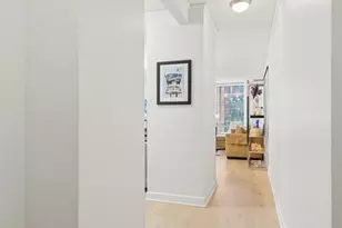 450 E Waterside Dr, Chicago, IL 60601 - Photo 2