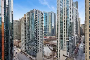 450 E Waterside Dr, Chicago, IL 60601 - Photo 18