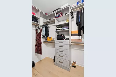 450 E Waterside Drive #1306, Chicago, IL 60601 - Photo 14