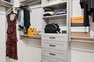 450 E Waterside Dr, Chicago, IL 60601 - Photo 14