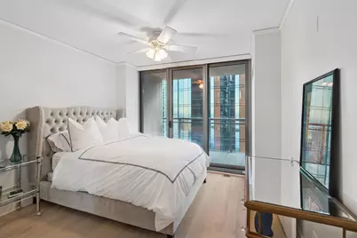 450 E Waterside Drive #1306, Chicago, IL 60601 - Photo 12