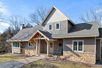 [Address not provided], Galena, IL 61036 - Photo 4