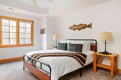 [Address not provided], Galena, IL 61036 - Photo 26