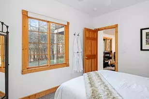 [Address not provided], Galena, IL 61036 - Photo 24