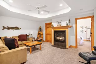 [Address not provided], Galena, IL 61036 - Photo 32