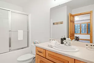 [Address not provided], Galena, IL 61036 - Photo 28