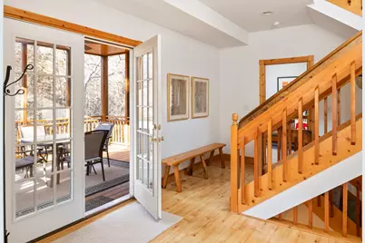 [Address not provided], Galena, IL 61036 - Photo 12