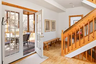 [Address not provided], Galena, IL 61036 - Photo 12