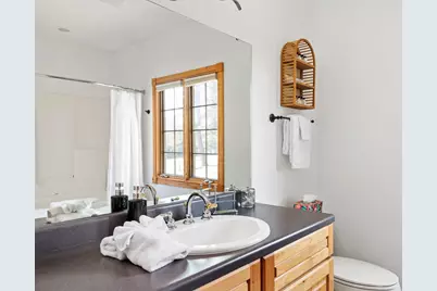 [Address not provided], Galena, IL 61036 - Photo 20