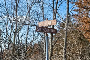 [Address not provided], Galena, IL 61036 - Photo 6