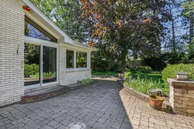 1770 Overland Trail, Deerfield, IL 60015 - Photo 22