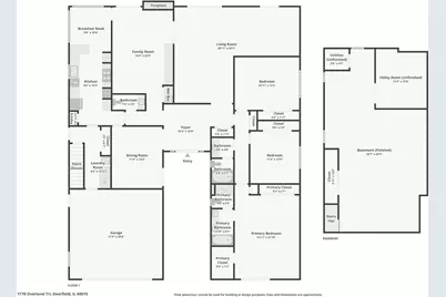 1770 Overland Trail, Deerfield, IL 60015 - Photo 26