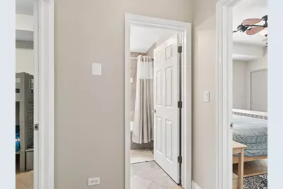 4650 N Saint Louis Avenue #1D, Chicago, IL 60625 - Photo 14