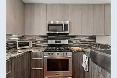 4650 N Saint Louis Avenue #1D, Chicago, IL 60625 - Photo 10