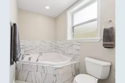 4650 N Saint Louis Avenue #1D, Chicago, IL 60625 - Photo 22