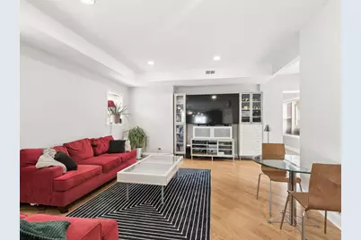 4650 N Saint Louis Avenue #1D, Chicago, IL 60625 - Photo 6
