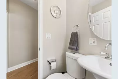 4650 N Saint Louis Avenue #1D, Chicago, IL 60625 - Photo 16