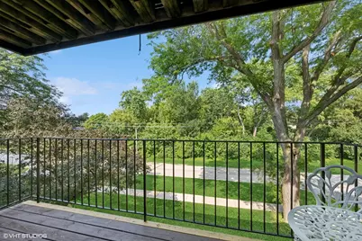 1215 N Waterman Avenue #3L, Arlington Heights, IL 60004 - Photo 14