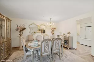 1215 N Waterman Ave, Arlington Heights, IL 60004 - Photo 10