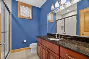 [Address not provided], Orland Park, IL 60467 - Photo 44