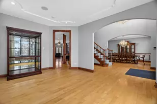 [Address not provided], Orland Park, IL 60467 - Photo 4