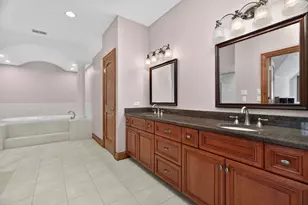 [Address not provided], Orland Park, IL 60467 - Photo 24