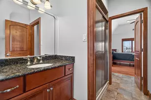 [Address not provided], Orland Park, IL 60467 - Photo 30