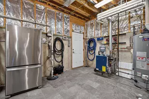 [Address not provided], Orland Park, IL 60467 - Photo 48