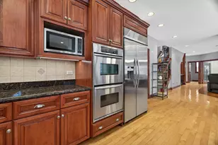 [Address not provided], Orland Park, IL 60467 - Photo 16