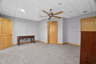 [Address not provided], Orland Park, IL 60467 - Photo 44