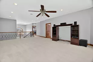 [Address not provided], Orland Park, IL 60467 - Photo 22